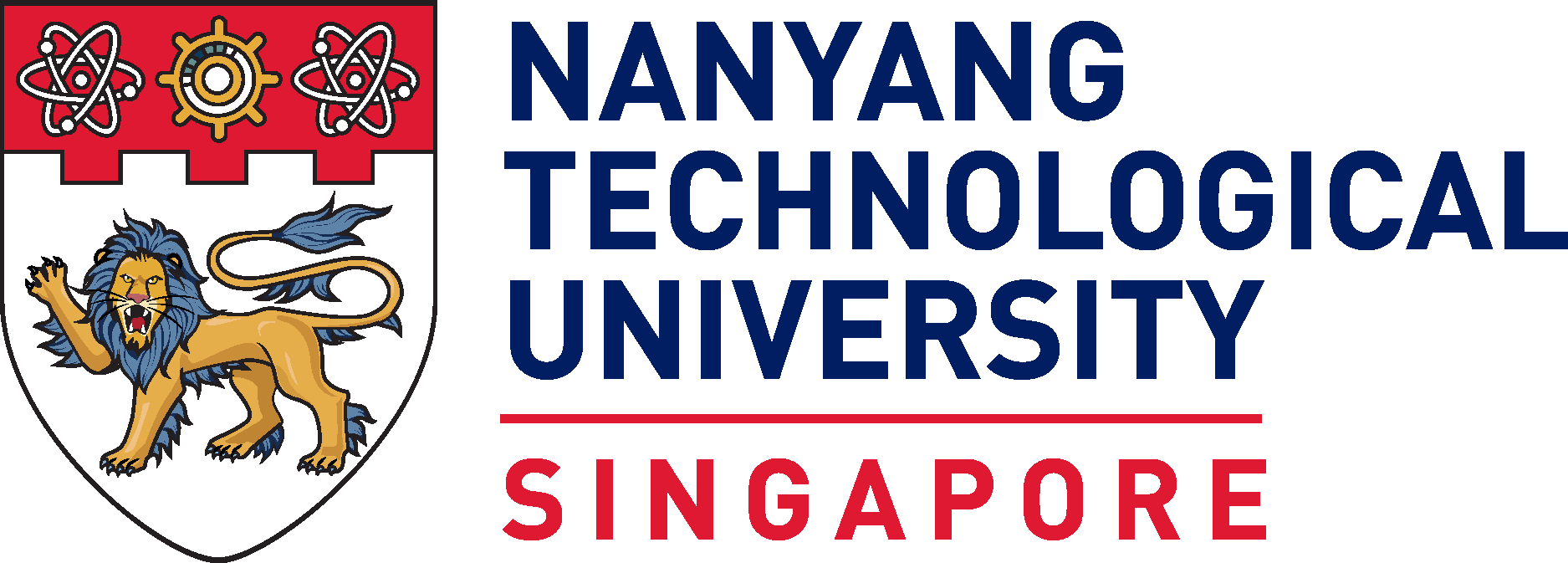 Nanyang Technological University